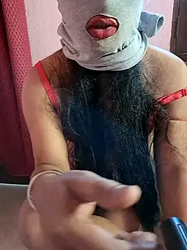 tharki-anand online show from February 27, 6:24 am