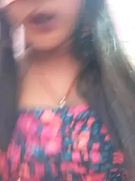 tharki-anand online show from June 11, 6:11 am