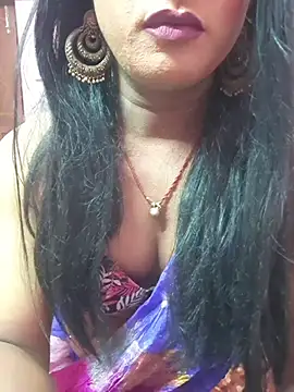tharki-anand online show from July 24, 6:06 pm