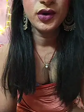 tharki-anand online show from July 27, 8:43 am