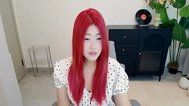 xiaouli online show from September 10, 1:27 am