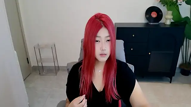 xiaouli online show from September 13, 1:38 am