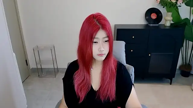 xiaouli online show from September 14, 1:38 am