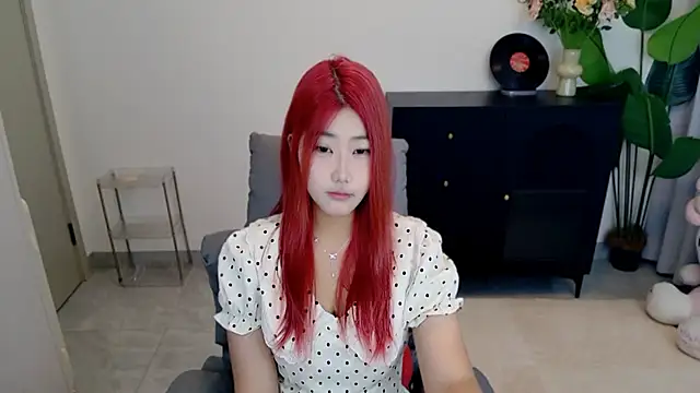 xiaouli online show from September 17, 7:43 am