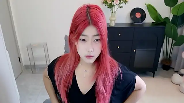 xiaouli online show from September 20, 3:29 am