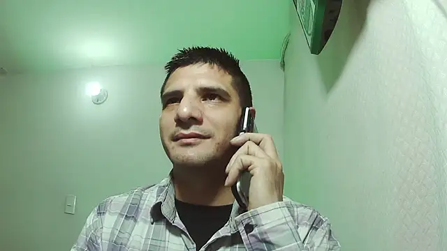 Braulio master online show from September 16, 11:22 am