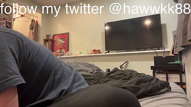 Novvikk88 online show from March 1, 6:59 am