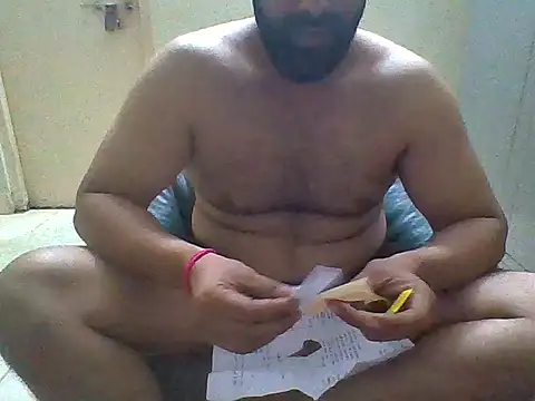 harish x online show from January 8, 5:48 pm