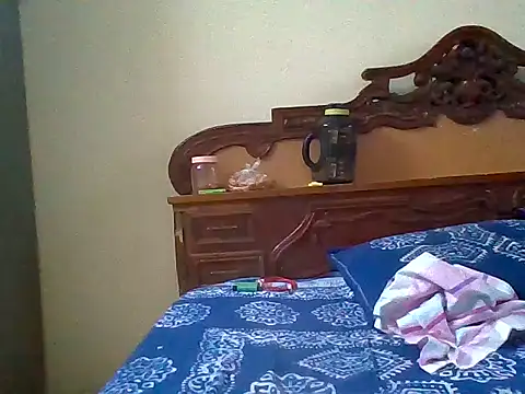 harish x online show from February 14, 2:41 am