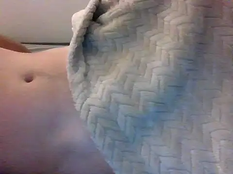 Snapshot of LumpedDolichos chatting on October 4, 5:27 am LumpedDolichos online show from October 4, 5:27 am