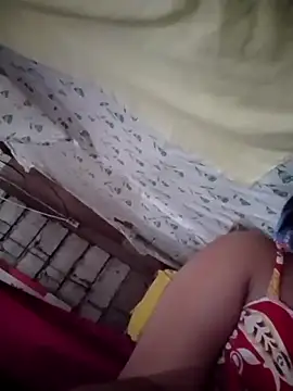 Snapshot of phoenix_1994 chatting on September 12, 6:24 am phoenix 1994 online show from September 12, 6:24 am