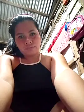 Snapshot of phoenix_1994 chatting on September 12, 8:20 pm phoenix 1994 online show from September 12, 8:20 pm