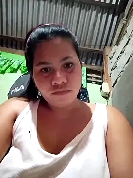 Snapshot of phoenix_1994 chatting on September 13, 8:08 pm phoenix 1994 online show from September 13, 8:08 pm