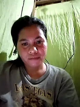 Snapshot of phoenix_1994 chatting on September 14, 9:41 am phoenix 1994 online show from September 14, 9:41 am