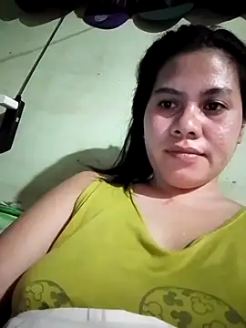 Snapshot of phoenix_1994 chatting on September 14, 9:47 pm phoenix 1994 online show from September 14, 9:47 pm