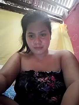 Snapshot of phoenix_1994 chatting on September 19, 6:59 am phoenix 1994 online show from September 19, 6:59 am