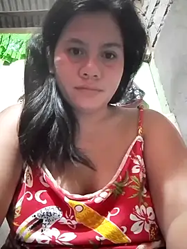 Snapshot of phoenix_1994 chatting on September 21, 8:10 pm phoenix 1994 online show from September 21, 8:10 pm