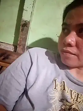 Snapshot of phoenix_1994 chatting on September 23, 9:12 am phoenix 1994 online show from September 23, 9:12 am