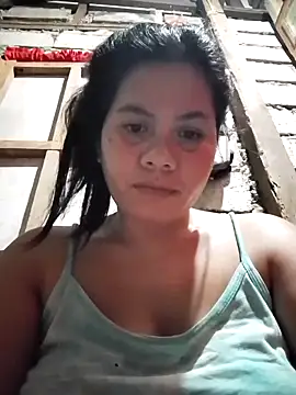 Snapshot of phoenix_1994 chatting on September 28, 7:52 pm phoenix 1994 online show from September 28, 7:52 pm