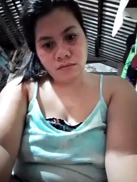 Snapshot of phoenix_1994 chatting on October 5, 9:02 pm phoenix 1994 online show from October 5, 9:02 pm