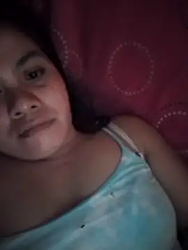 Snapshot of phoenix_1994 chatting on October 18, 4:15 am phoenix 1994 online show from October 18, 4:15 am