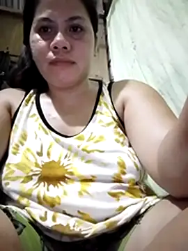 Snapshot of phoenix_1994 chatting on October 22, 7:41 am phoenix 1994 online show from October 22, 7:41 am