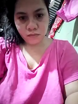 Snapshot of phoenix_1994 chatting on November 30, 9:08 pm phoenix 1994 online show from November 30, 9:08 pm