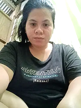 phoenix 1994 online show from December 21, 11:39 am