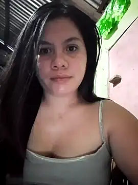 phoenix 1994 online show from February 14, 9:55 pm