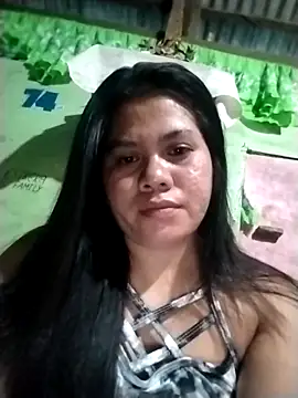 phoenix 1994 online show from March 18, 9:40 pm