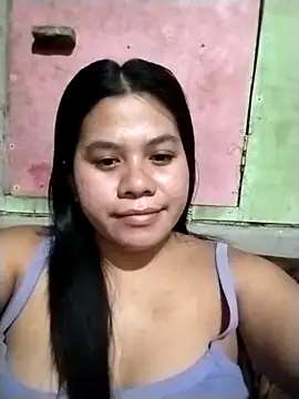 phoenix 1994 online show from March 22, 8:56 pm