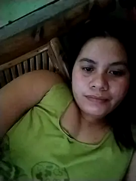 phoenix 1994 online show from March 24, 7:13 am