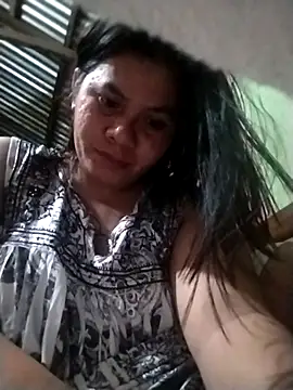 phoenix 1994 online show from March 26, 8:47 pm