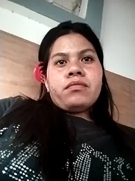 phoenix 1994 online show from March 29, 8:03 am