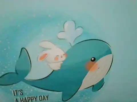 Zuuumon online show from October 9, 6:55 am