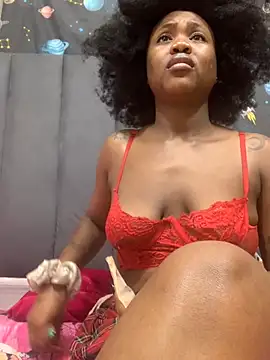 ItsMsBankss02 online show from October 8, 10:29 pm