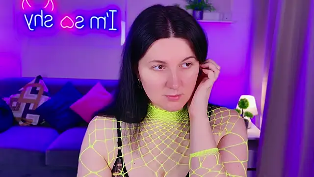 love me  tonight  online show from November 14, 11:13 pm