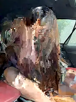 Linh 2004 online show from December 4, 5:28 am