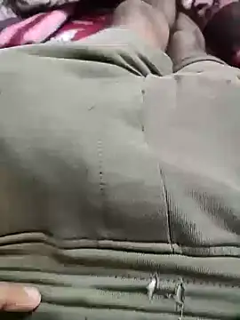 happy88886 online show from November 25, 10:48 am