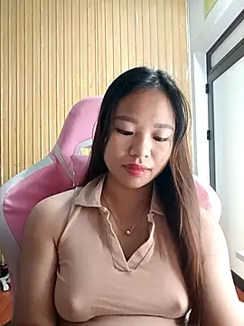 Na na90 online show from September 20, 11:50 pm