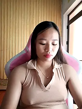 Na na90 online show from October 5, 12:31 am