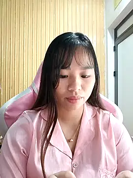 Na na90 online show from October 23, 12:43 am