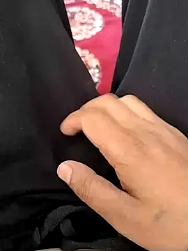 zorhotty online show from November 9, 6:01 am