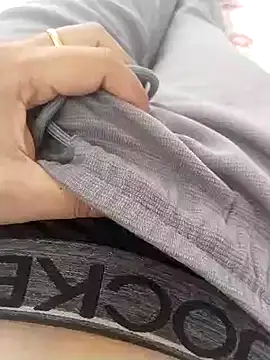 zorhotty online show from June 26, 4:28 am