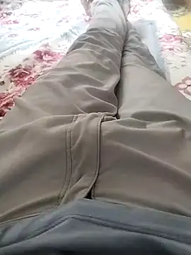 zorhotty online show from July 20, 9:34 am