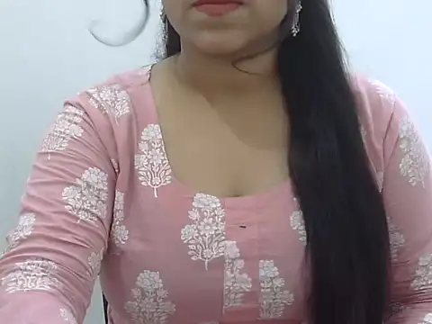 LIYO  online show from June 27, 6:07 am