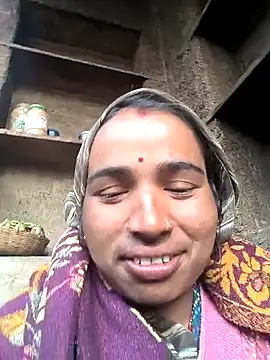 Hot raaani online show from January 18, 2:59 am