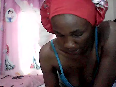 Snapshot of RawBby chatting on September 16, 2:51 pm RawBby online show from September 16, 2:51 pm