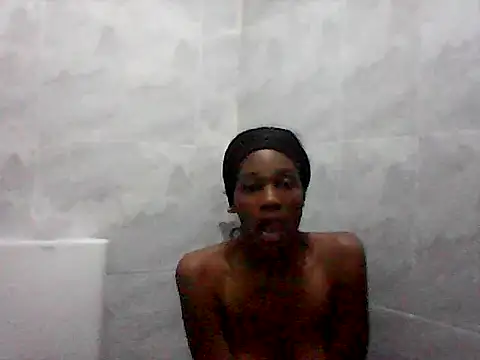 Snapshot of RawBby chatting on September 19, 6:08 pm RawBby online show from September 19, 6:08 pm