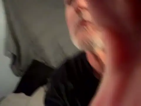 Snapshot of Djplayn chatting on January 13, 3:12 am Djplayn online show from January 13, 3:12 am